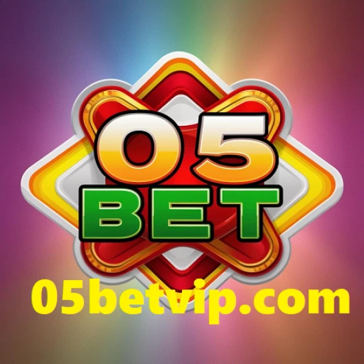 05 bet